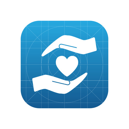 Open Communication: The Heart of Libra Love