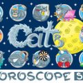 How Your Zodiac Sign Influences Your Sleep Habits in American Daily Life