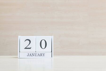 Planning Ahead: How to Harness Mercury Retrograde for Personal Growth