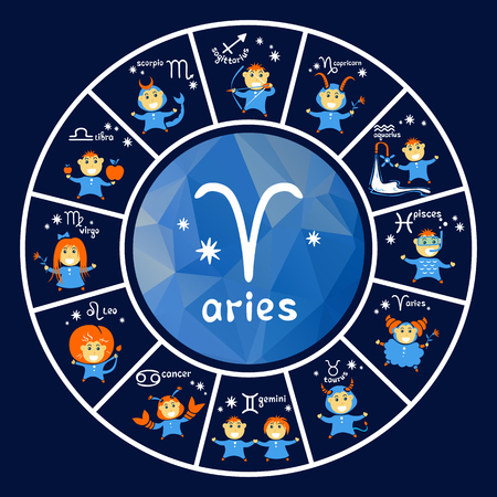 Unlocking the Benefits