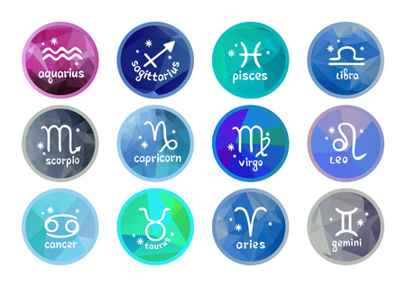 Practical Tools for Emotional Healing