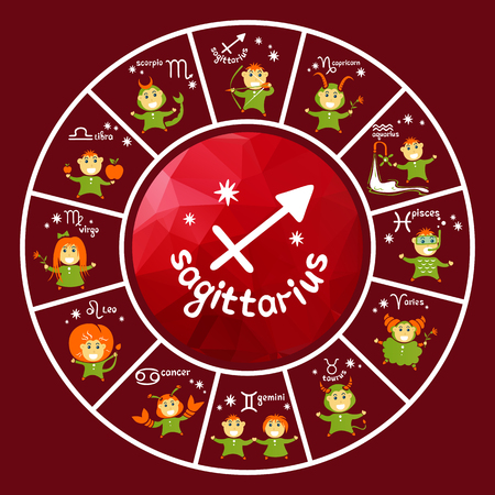 Pisces Approach to Ambition and Goal-Setting