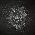 Parenting Through Divorce: Zodiac Sign Insights for American Families Facing Separation