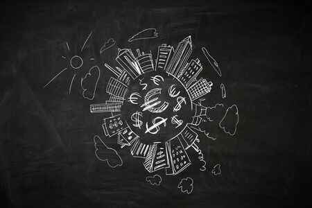 Parenting Through Divorce: Zodiac Sign Insights for American Families Facing Separation