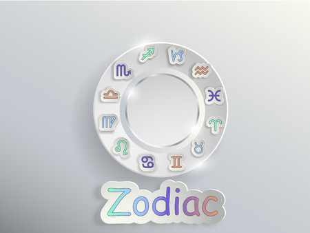 Why Some Zodiac Relationships Are a Recipe for Disaster in American Pop Culture