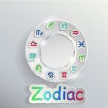 Pisces and Technology: Digital Life, Gaming, and Online Communities