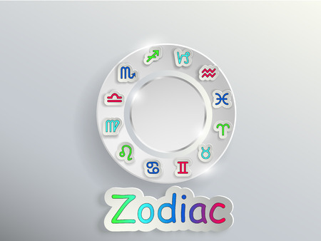 Pisces and Technology: Digital Life, Gaming, and Online Communities