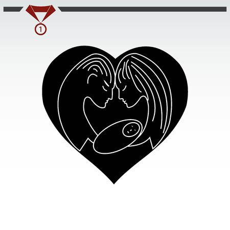 Best Matches for Taurus: Relationship Strengths and Challenges