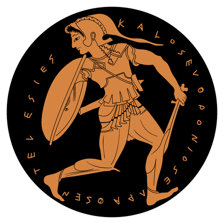 Jupiter’s Blessings for Each Zodiac Sign