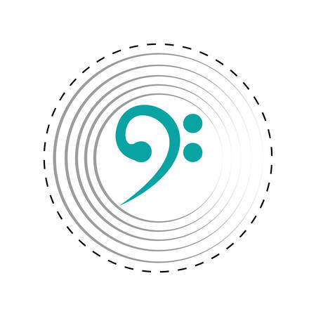 Manifesting Growth During the Waxing Moon