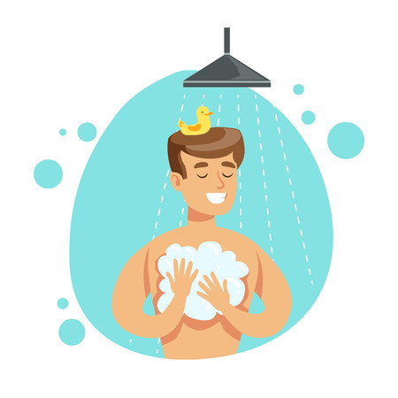 Communication Hacks for the Retrograde Period