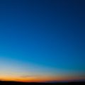 Eclipse Paths: How Regional Visibility Impacts the U.S. Zodiac Experience