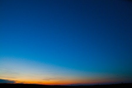Eclipse Paths: How Regional Visibility Impacts the U.S. Zodiac Experience
