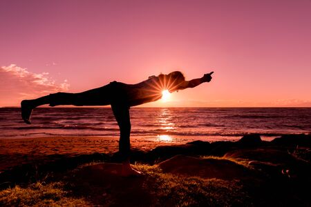 Digital Detox: How to Reduce Screen Time and Reconnect with Real Life