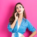 Aries Fashion Style: Everyday Power Dressing for the Modern American Woman