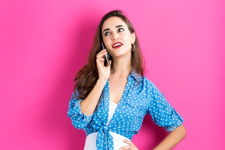 Aries Fashion Style: Everyday Power Dressing for the Modern American Woman