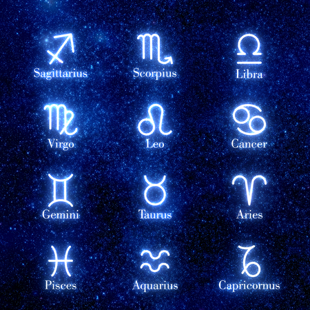 Libra’s Unique Fashion and Style Preferences