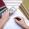 Financial Habits and Teaching Kids about Money: Zodiac Sign Approaches in U.S. Parent Households