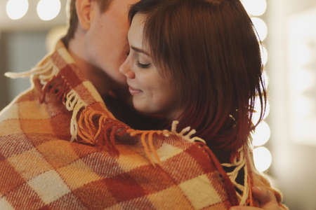 Love and Relationships During Mercury Retrograde: A Zodiac Breakdown