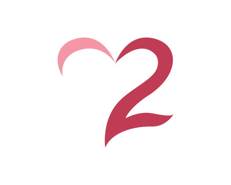 Friendship Codes: What Taurus Values Most
