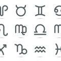 What Astrologers Say About Long-Term Love and Commitment for Each Sun Sign in America