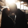 Dating a Jealous Partner: Tips for Every Zodiac Sign