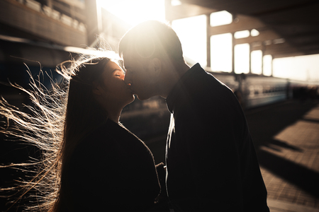 Dating a Jealous Partner: Tips for Every Zodiac Sign