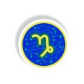 Astrological Parenting Styles: How Each Sign Raises Kids in the Modern USA