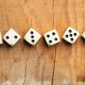 The Ultimate Guide to American Hobbies by Zodiac Sign: From Baseball to Board Games