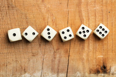 The Ultimate Guide to American Hobbies by Zodiac Sign: From Baseball to Board Games