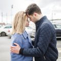 The Astro-Drama of Dating: Why Certain Zodiac Pairs Lead to Heartbreak