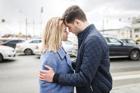The Astro-Drama of Dating: Why Certain Zodiac Pairs Lead to Heartbreak