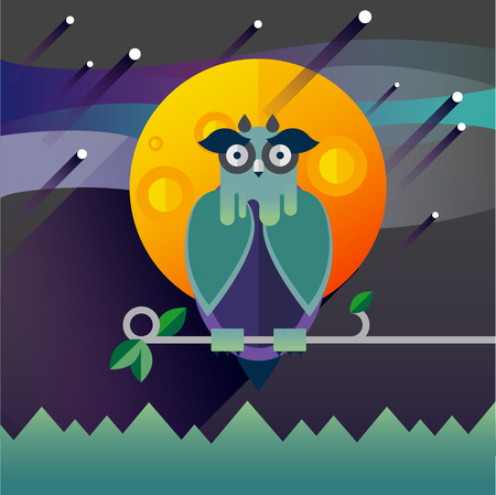 Moon Magic for Healing Relationships: Phases and Rituals to Attract Loving Connections
