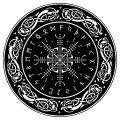 Gemini vs. Other Zodiac Signs: Best and Worst Matches Explained