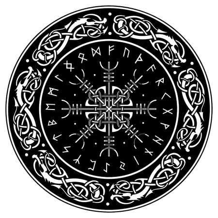 Gemini vs. Other Zodiac Signs: Best and Worst Matches Explained