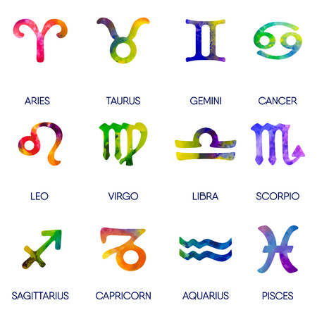 Personalized Spaces: What Every Sign Needs