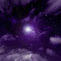 Libra’s Ruling Planet Venus: The Impact on Aesthetics and Love