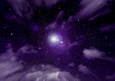 Libra’s Ruling Planet Venus: The Impact on Aesthetics and Love
