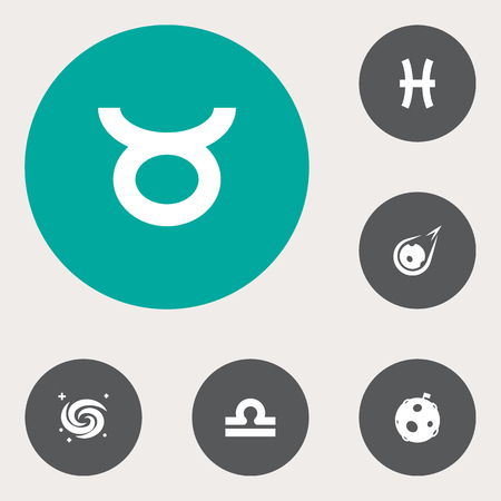 What Your Monthly Horoscope Really Means: A Deep Dive Into Celestial Insights