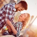Top Astrological Pairings Most Likely to Go the Distance in American Relationships