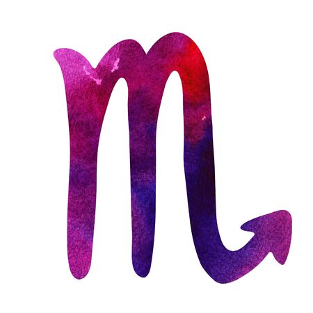 American Dating Customs Through the Lens of Zodiac Signs