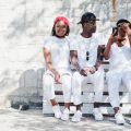 Friendship with Geminis: The Social Butterfly in American Social Circles