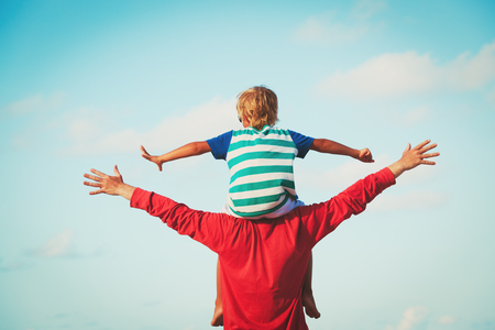 Family Matters: What Your Horoscope Says About Home Life This Month