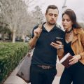 Leo Men in the U.S.: What Sets Them Apart in Business and Relationships?