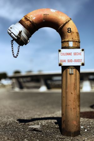 Synchrony or Silence? How Your Rising and Moon Signs May Drive Ghosting Tendencies