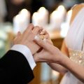 Comparing Early Marriage Patterns in Fire Signs: Aries, Leo, and Sagittarius