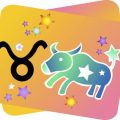 Scorpio and Capricorn: Power Friendships and Ambition in the American Context