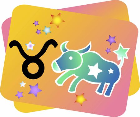 Scorpio and Capricorn: Power Friendships and Ambition in the American Context