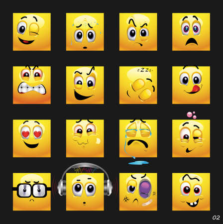 Earth Signs: Taurus, Virgo, Capricorn – Dependable Support Systems