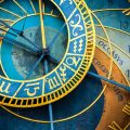 The Astrology of Eclipses: Understanding Their Spiritual and Life Lessons